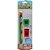 Kit Escolar Minecraft HB com 04 Peças Blister - Imagem 2