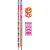 Kit Escolar Patrulha Canina HB com 04 PCS Sortidos Blister - Imagem 3