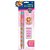 Kit Escolar Patrulha Canina HB com 04 PCS Sortidos Blister - Imagem 4