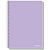 Caderno 15X1 Capa Dura Office Colors 240 Folhas Pacote com 02 - Imagem 4