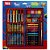 Maleta para Pintura TOY STORY 50 Peças - Imagem 4