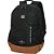 Mochila Billabong RE- ENTRY Preta - Imagem 2