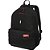 Mochila COCA-COLA Legend Preta - Imagem 1