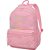 Mochila COCA-COLA Sunset Rosa - Imagem 2