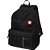Mochila ELEMENT ECHO Preta - Imagem 1