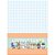 Caderno 01X1 Capa Dura Gokko Looney Tunes 80 Folhas I.A Pacote com 04 - Imagem 3