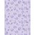 Caderno 01X1 Capa Dura Gokko TOM & JERRY 80 Folhas I.A Pacote com 04 - Imagem 2