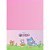 Caderno 01X1 Capa Dura Gokko TOM & JERRY 80 Folhas I.A Pacote com 04 - Imagem 3