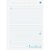 Caderno 01X1 Capa Dura Gokko TOM & JERRY 80 Folhas I.A Pacote com 04 - Imagem 7