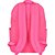 Mochila Barbie G PINK - Imagem 2