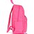Mochila Barbie G PINK - Imagem 3