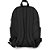 Mochila Minecraft G Preta - Imagem 3