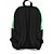 Mochila Minecraft G Verde - Imagem 5