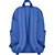 Mochila Sonic G Azul - Imagem 2