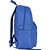 Mochila Sonic G Azul - Imagem 3