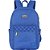 Mochila Sonic G Azul - Imagem 6