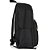Mochila Sonic G Preta (6926845747860) - Imagem 3