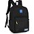 Mochila Sonic G Preta (6926845747860) - Imagem 5