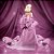 Barbie Collector Signature Marilyn Monroe - Imagem 2
