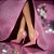 Barbie Collector Signature Marilyn Monroe - Imagem 4