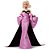 Barbie Collector Signature Marilyn Monroe - Imagem 7