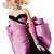 Barbie Collector Signature Marilyn Monroe - Imagem 8
