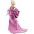 Barbie Collector Signature Marilyn Monroe - Imagem 9