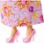 Boneca Disney Princesa Reveal Rapunzel - Imagem 4