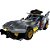 Boneco e Personagem DC Batmovel 40,5CM - Imagem 3