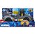 Boneco e Personagem DC Batmovel 40,5CM - Imagem 4