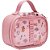 Estojo BOX ANA Castela Mini BIG Rose - Imagem 3