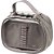Estojo BOX Mini BIG Disclick Diamante PTA - Imagem 2