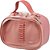 Estojo BOX Mini BIG Disclick Rose - Imagem 2