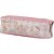Estojo Simples Hello KITTY Premium - Imagem 1