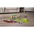 Thomas AND Friends Conjunto Galpoes de Tidmouth - Imagem 6