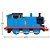 Thomas AND Friends o Assobiador Gigante - Imagem 3