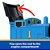 Thomas AND Friends o Assobiador Gigante - Imagem 5