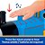 Thomas AND Friends o Assobiador Gigante - Imagem 6