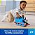 Thomas AND Friends o Assobiador Gigante - Imagem 7