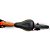 Bicicleta Infantil Balance Bike Rocket ASTRO - Imagem 2