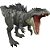 Boneco e Personagem JW Giganotosaurus - Imagem 2