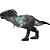 Boneco e Personagem JW T-REX Musculos em Furia - Imagem 1