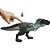 Boneco e Personagem JW T-REX Musculos em Furia - Imagem 4
