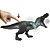 Boneco e Personagem JW T-REX Musculos em Furia - Imagem 5