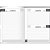 Agenda 2027 Emotions I ESP CD 14X20CM 160F - Imagem 2