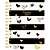 Agenda 2027 Emotions III ESP CD 14X20CM 1 - Imagem 1