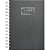 Agenda 2027 SCRATCH ESP CD 14X20CM 160 Folhas (7890265950973) - Imagem 3