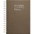 Agenda 2027 SCRATCH ESP CD 14X20CM 160 Folhas (7890265951017) - Imagem 1