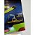 Pista Looping MAX com 2 Carrinhos FRIC - Imagem 10