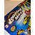 Pista Looping MAX com 2 Carrinhos FRIC - Imagem 2